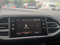 Peugeot 308 *1.5 BLUE HDI,LED,CAPTEURS,CAR-PLAY,GARANTIE 12M* Gris - thumbnail 11