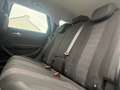 Peugeot 308 *1.5 BLUE HDI,LED,CAPTEURS,CAR-PLAY,GARANTIE 12M* Gris - thumbnail 17