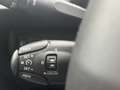 Peugeot 308 *1.5 BLUE HDI,LED,CAPTEURS,CAR-PLAY,GARANTIE 12M* Gris - thumbnail 15