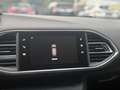 Peugeot 308 *1.5 BLUE HDI,LED,CAPTEURS,CAR-PLAY,GARANTIE 12M* Gris - thumbnail 12