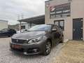Peugeot 308 *1.5 BLUE HDI,LED,CAPTEURS,CAR-PLAY,GARANTIE 12M* Gris - thumbnail 6