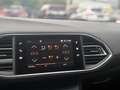 Peugeot 308 *1.5 BLUE HDI,LED,CAPTEURS,CAR-PLAY,GARANTIE 12M* Gris - thumbnail 13