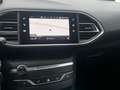 Peugeot 308 *1.5 BLUE HDI,LED,CAPTEURS,CAR-PLAY,GARANTIE 12M* Gris - thumbnail 10
