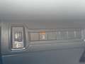 Peugeot 308 *1.5 BLUE HDI,LED,CAPTEURS,CAR-PLAY,GARANTIE 12M* Gris - thumbnail 14