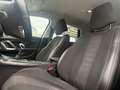 Peugeot 308 *1.5 BLUE HDI,LED,CAPTEURS,CAR-PLAY,GARANTIE 12M* Gris - thumbnail 16