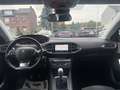Peugeot 308 *1.5 BLUE HDI,LED,CAPTEURS,CAR-PLAY,GARANTIE 12M* Gris - thumbnail 7
