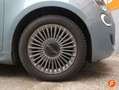 Fiat 500 Icon Hb 320km 85kW (118CV) Bleu - thumbnail 22