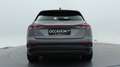 Audi Q4 e-tron 40 Advanced edition 77 kWh | Audi Sound | 20" LMV Grijs - thumbnail 9