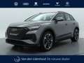 Audi Q4 e-tron 40 Advanced edition 77 kWh | Audi Sound | 20" LMV Grijs - thumbnail 1
