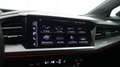 Audi Q4 e-tron 40 Advanced edition 77 kWh | Audi Sound | 20" LMV Grijs - thumbnail 21