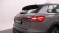Audi Q4 e-tron 40 Advanced edition 77 kWh | Audi Sound | 20" LMV Grijs - thumbnail 30