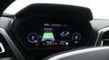 Audi Q4 e-tron 40 Advanced edition 77 kWh | Audi Sound | 20" LMV Grijs - thumbnail 17