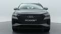 Audi Q4 e-tron 40 Advanced edition 77 kWh | Audi Sound | 20" LMV Grijs - thumbnail 2