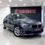 BMW 320 320dA Gran Turismo Plateado - thumbnail 1