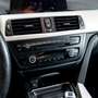 BMW 320 320dA Gran Turismo Plateado - thumbnail 14