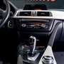 BMW 320 320dA Gran Turismo Plateado - thumbnail 23