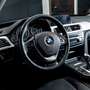 BMW 320 320dA Gran Turismo Plateado - thumbnail 13