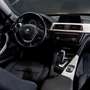 BMW 320 320dA Gran Turismo Plateado - thumbnail 21