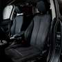 BMW 320 320dA Gran Turismo Plateado - thumbnail 19