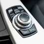 BMW 320 320dA Gran Turismo Plateado - thumbnail 18