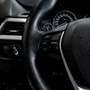 BMW 320 320dA Gran Turismo Plateado - thumbnail 17