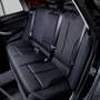 BMW 320 320dA Gran Turismo Plateado - thumbnail 20