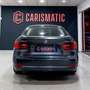 BMW 320 320dA Gran Turismo Plateado - thumbnail 9