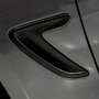 BMW 320 320dA Gran Turismo Plateado - thumbnail 8