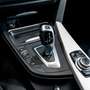 BMW 320 320dA Gran Turismo Plateado - thumbnail 15