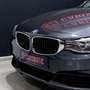 BMW 320 320dA Gran Turismo Plateado - thumbnail 6