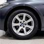 BMW 320 320dA Gran Turismo Plateado - thumbnail 7