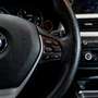 BMW 320 320dA Gran Turismo Plateado - thumbnail 16