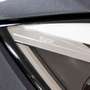 BMW 320 320dA Gran Turismo Plateado - thumbnail 3