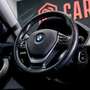 BMW 320 320dA Gran Turismo Plateado - thumbnail 22