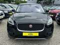 Jaguar E-Pace E-PACE S AWD*R-DYNAMIK*TÜV NEU*TOP Schwarz - thumbnail 7
