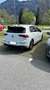Volkswagen Golf GTI Clubsport DSG - thumbnail 1