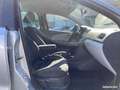 Volkswagen Polo 1.4 TDI 90CH BLUEMOTION TECHNOLOGY CONFORTLINE 5P Gris - thumbnail 6