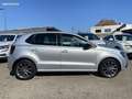 Volkswagen Polo 1.4 TDI 90CH BLUEMOTION TECHNOLOGY CONFORTLINE 5P Gris - thumbnail 16