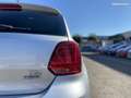 Volkswagen Polo 1.4 TDI 90CH BLUEMOTION TECHNOLOGY CONFORTLINE 5P Gris - thumbnail 17