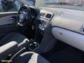 Volkswagen Polo 1.4 TDI 90CH BLUEMOTION TECHNOLOGY CONFORTLINE 5P Gris - thumbnail 7