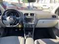 Volkswagen Polo 1.4 TDI 90CH BLUEMOTION TECHNOLOGY CONFORTLINE 5P Gris - thumbnail 8