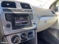 Volkswagen Polo 1.4 TDI 90CH BLUEMOTION TECHNOLOGY CONFORTLINE 5P Gris - thumbnail 11