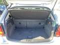 Volkswagen Polo 1.4 TDI 90CH BLUEMOTION TECHNOLOGY CONFORTLINE 5P Gris - thumbnail 5