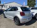 Volkswagen Polo 1.4 TDI 90CH BLUEMOTION TECHNOLOGY CONFORTLINE 5P Gris - thumbnail 14