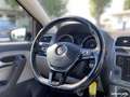 Volkswagen Polo 1.4 TDI 90CH BLUEMOTION TECHNOLOGY CONFORTLINE 5P Gris - thumbnail 10