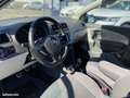 Volkswagen Polo 1.4 TDI 90CH BLUEMOTION TECHNOLOGY CONFORTLINE 5P Gris - thumbnail 3