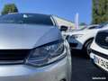 Volkswagen Polo 1.4 TDI 90CH BLUEMOTION TECHNOLOGY CONFORTLINE 5P Gris - thumbnail 18