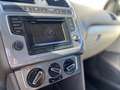 Volkswagen Polo 1.4 TDI 90CH BLUEMOTION TECHNOLOGY CONFORTLINE 5P Gris - thumbnail 12