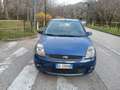 Ford Fiesta 1.3 55Kw 3portre Blu/Azzurro - thumbnail 1