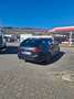 Volkswagen Golf VII 2.0 TDI GTD Variant NAVI ACC STANDH. Grau - thumbnail 5